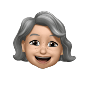 Picture of the emoji image of the Empower