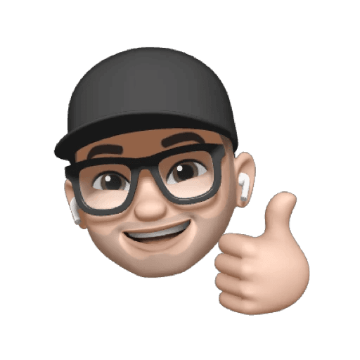 Picture of the emoji image of the Empower